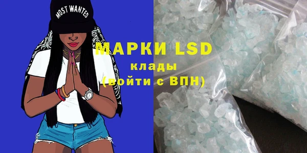 дурь Медвежьегорск