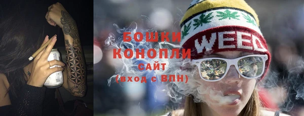 дурь Медвежьегорск