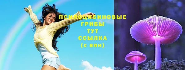кокаин Медногорск