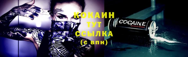 дурь Медвежьегорск