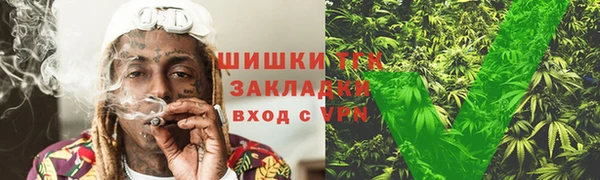дурь Медвежьегорск
