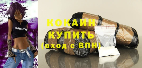 дурь Медвежьегорск